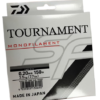 NYLON TOURN.SF GRY 150M – Image 2