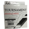 NYLON TOURN.SF GRY 150M