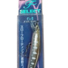 F-SELECT 6,4 cm, 4.5g 08