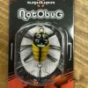 SAKURA Notobug
