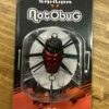 SAKURA Notobug