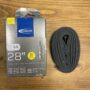 chambre a aire Schwalbe