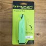 tire lever set Birzman
