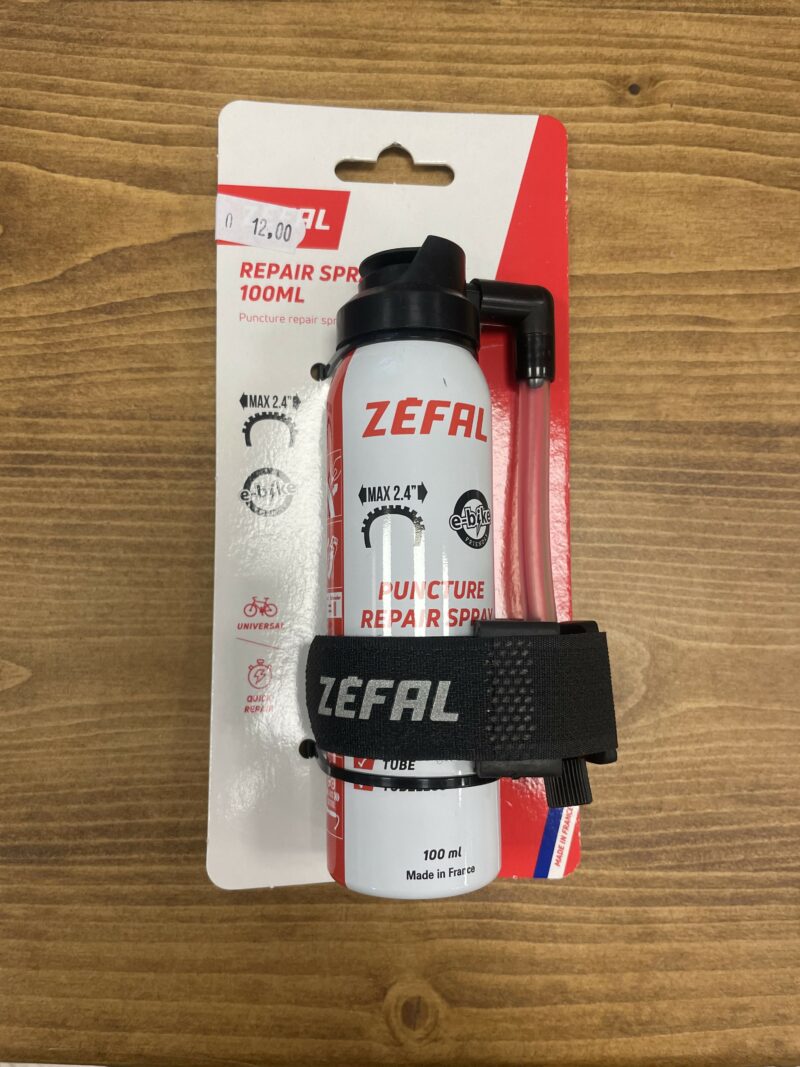 Repair spray 100ML