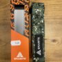 Rockband Granite camouflage