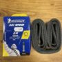 chambre a aire Michelin