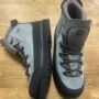 Wading shoes Daiwa