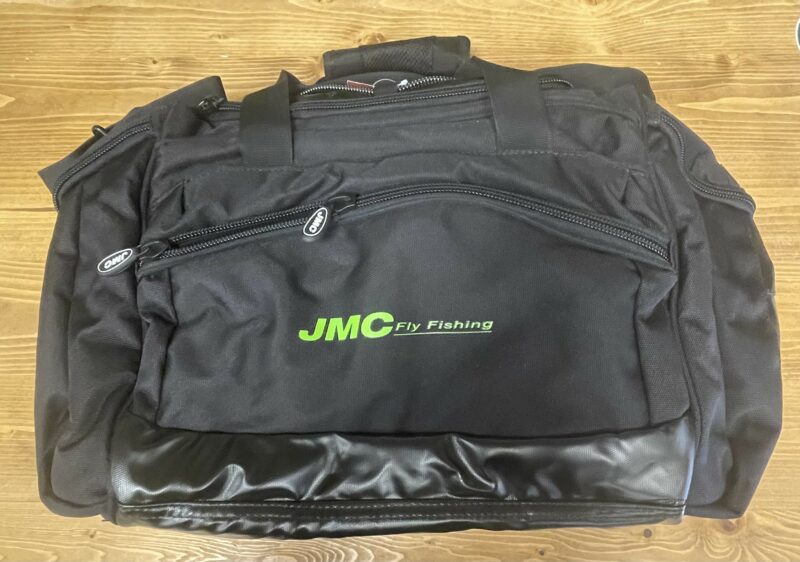Sac JMC expert 100*