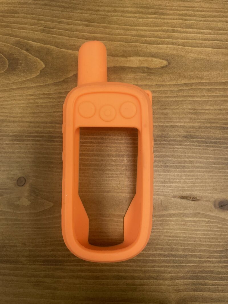 Coque de protection huntpower
