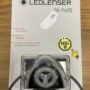 Lampe frontale ledlenser SH-Pro90