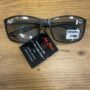 Lunette polarisante Sea-River