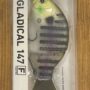 Gladical daiwa