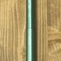canne a coup Daiwa sensor