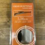 Cordon de nettoyage carabine pisteur cal 5,56mm
